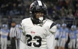 tiqwai-hayes-penn-state-football-recruiting-2-on3 copy