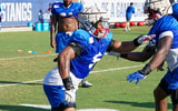 smu-fall-camp-day-17-notebook-mustangs-two-weeks-from-traveling-to-nevada
