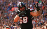 Florida-Gators-Austin-Barber