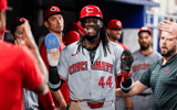 ksreds-cincinnati-reds-treading-water-need-to-make-a-run