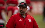 Matt Rhule (2)