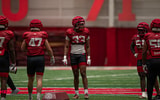 Javin Wright