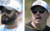 steelers mike tomlin arthur smith