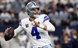 Dak Prescott