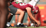 Alabama LS Kneeland Hibbett