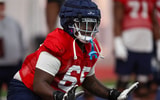20240319_practice_FB_0000032