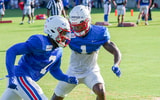 smu-football-looking-to-move-closer-to-settling-key-position-battles