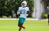 jaylen-wright-scores-first-touchdown-in-nfl-preseason-debut