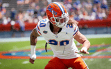 Florida-Gators-Asa-Turner