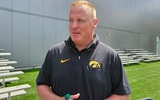 George Barnett