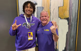 what-is-lsu-getting-in-4-star-db-cj-jimcoily