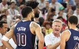 Tatum USA