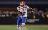 Kahleil-Jackson-Florida-Gators