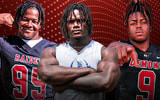 georgia hs afi (1)
