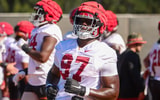 Jide Abasiri
