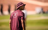 anthony tucker2