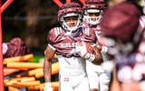 jj harrell