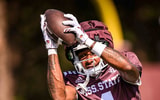 jj harrell2