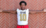 keenan britt1