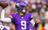 jj-mccarthy-vikings
