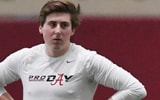 will reichard vikings