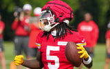 hollywood brown chiefs injury update
