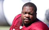 on3.com/terrance-knighton-tough-decisions-coming-in-nebraskas-competition-on-defensive-line/