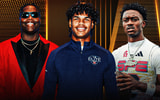 5-star commitments in August