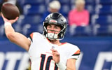Bo Nix Broncos-2