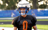 Recruiting Q&A - 2024-08-11T180451.407