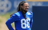 sean-mcvay-on-jordan-whittington-hes-a-stud-hes-mature-beyond-his-years