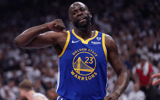 draymond green