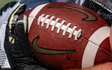purduefootball
