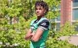 kentucky-commit cedric-works-frederick-douglass