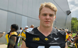 Zach Ortwerth