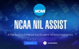 ncaas-nil-assist-deal-database-showcases-earning-power-for-power-four-women-athletes