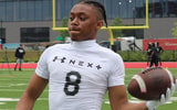 lavar-keys-penn-state-football-recruiting-1-on3