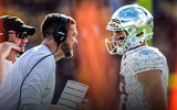 Helmet communication