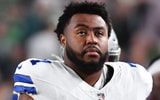 Chuma Edoga injury