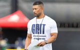 marcus freeman grit