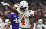 inside-texas-joe-cook-assessing-impact-running-back-cj-baxter-season-ending-knee-injury-longhorns