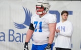 smu-day-20-fall-camp-practice-notebook-big-names-returns-to-action