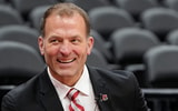 ohio-state-athletic-director-ross-bjork-big-ten-expanding-out-west-right-more-for-conference