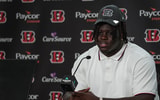 Amarius Mims