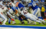 bbnfl-keidron-smiths-interception-highlights-preseason-week-1