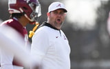 new-alabama-defensive-coordinator-kane-wommack-shares-enjoyed-most-about-tuscaloosa