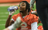 Shelton Lewis