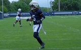 bolstered-experience-cam-miller-sets-standards-penn-state-cornerbacks