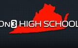 ON3 HSFB-VA