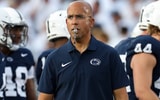 on3.com/james-franklin-updates-penn-states-battle-at-right-tackle-anthony-donkoh-nolan-rucci/